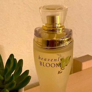 Dream Angels Heavenly Bloom, 2.5 oz